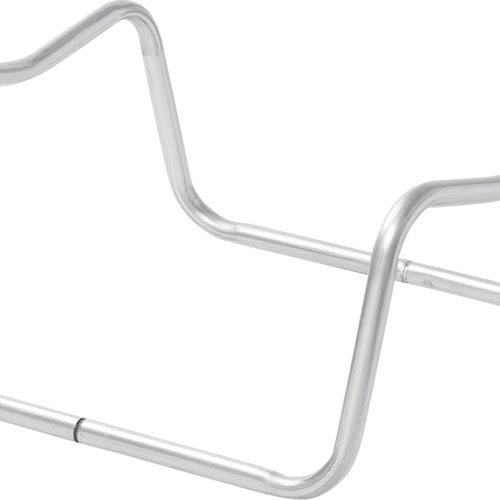 PAT Aquaroll Metallständer für Rolltank - Wasserversorgung Ersatzteile  und Zubehör