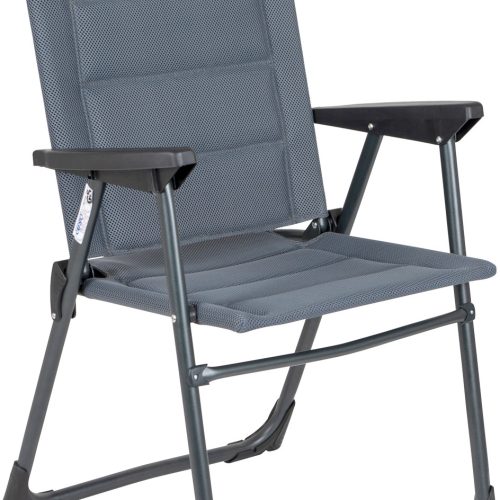 Crespo AP-218 Air Deluxe Klappstuhl - Klappstühle