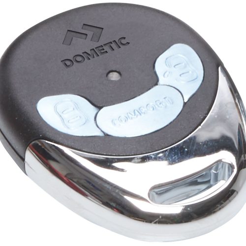 Dometic MagicSafe MS-RC Funk-Fernbedienung für MS 680 Autoalarmanlage - Sicherheitszubehör
