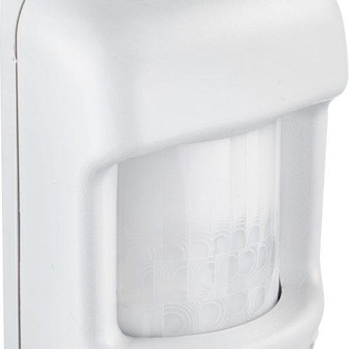Dometic MagicSafe MS-RMS Funk-Bewegungsmelder für MS 680 Autoalarmanlage - Sicherheitszubehör