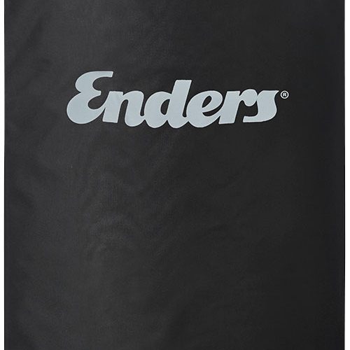 Enders Nova LED M Premium Wetterschutzhülle - Zubehör Campingheizungen
