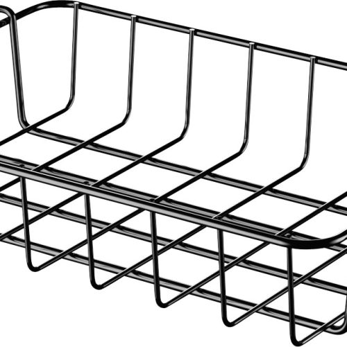 Dometic CI-BSKL Großer Korb für CI 85 bis CI 110 Eisboxen - Kühlschrank-Zubehör