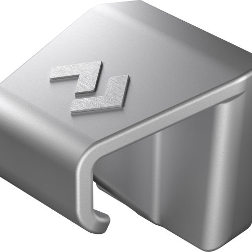 Dometic Patrol/CI BO Flaschenöffner für CI-Eisboxen - Kühlboxen-Zubehör