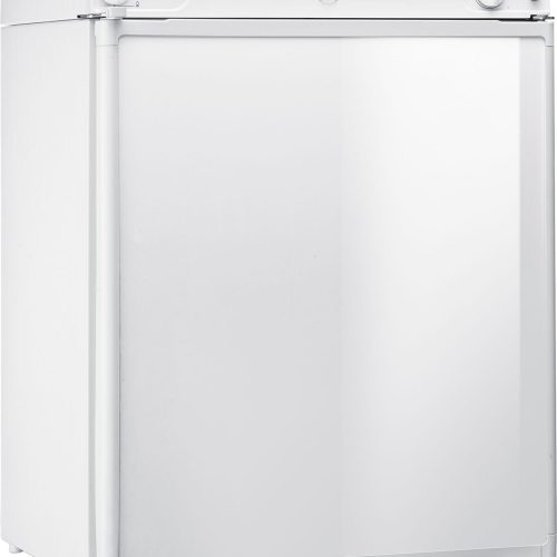 Dometic CombiCool RF 62 Absorberkühlschrank mit Gefrierfach 56 Liter 50 mbar - Standkühlschränke