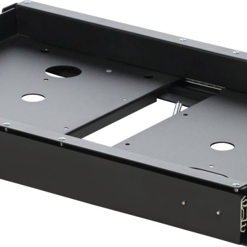 Dometic CFX3 SLD3545 Kühlboxauszug für CFX3 35 und CFX3 45 - Kompressor-Kühlboxen