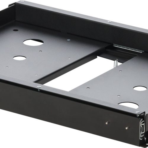 Dometic CFX3 SLD55 Kühlboxauszug für CFX3 55 und CFX3 55IM - Kompressor-Kühlboxen