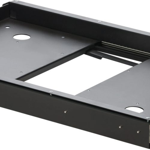 Dometic CFX3 SLD75 Kühlboxauszug für CFX3 75DZ - Kompressor-Kühlboxen