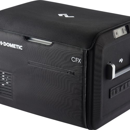 Dometic CFX3 PC55IM Schutzhülle für CFX3 55 und 55IM Kühlbox - Kühlboxen-Zubehör