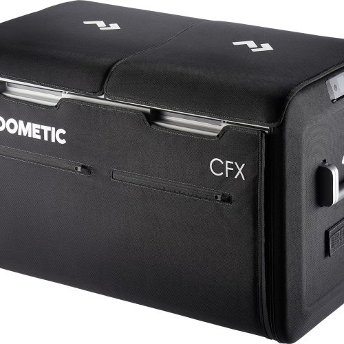 Dometic CFX3 PC75 Schutzhülle für CFX3 75DZ Kühlbox - Kühlboxen-Zubehör