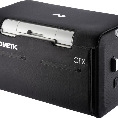 Dometic CFX3 PC100 Schutzhülle für CFX3 100 Kühlbox - Kühlboxen-Zubehör