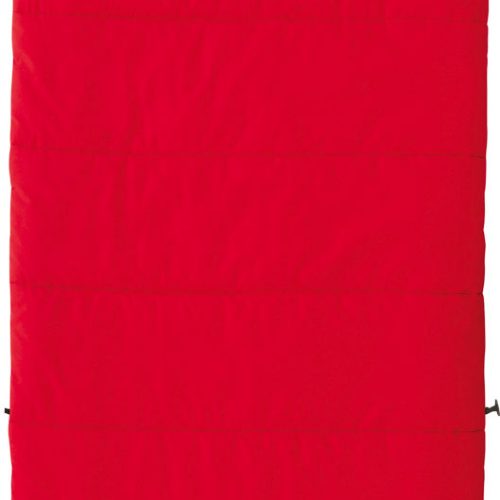 Coleman Festival Collection Single Schlafsack 225 x 80 cm - Schlafsäcke