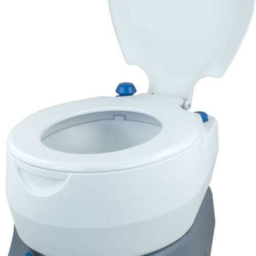 Campingaz Portable Campingtoilette 20 Liter - Chemietoiletten