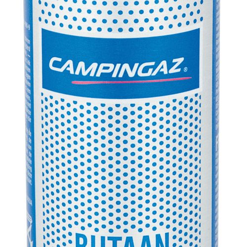 Campingaz CV 360 Gaskartusche mit  93 ml - Gaskartuschen