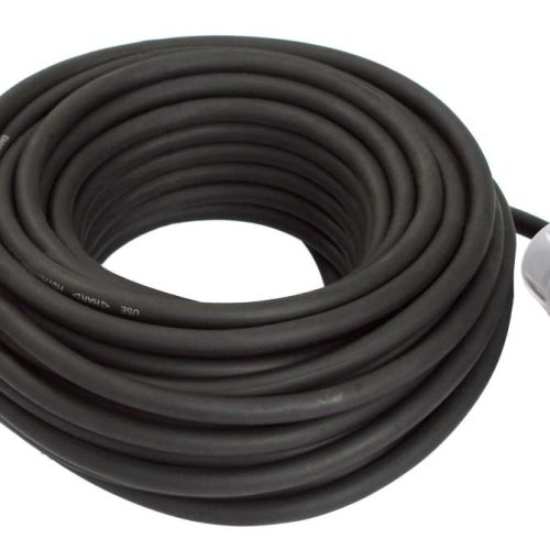 CEE Verlängerungskabel 25 m - CEE-Kabel von Weingärtner Kabel