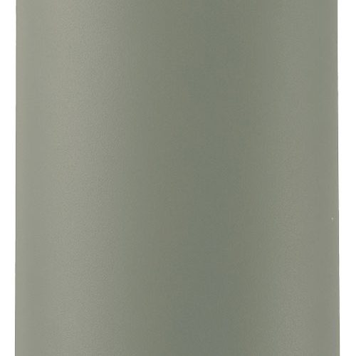 Esbit Sculptor Edelstahl Isolierflasche 1 Liter Stone Grey  - Isolierflaschen & Isobehälter