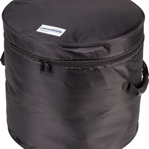 Hindermann Transporttasche für SAT-Anlage Megasat Portable Eco - Sat-Zubehör