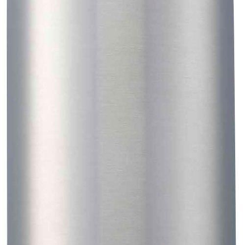 Esbit Edelstahl Isolierflasche silber 1000ml - Isolierflaschen & Isobehälter