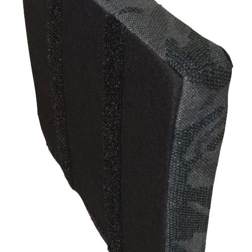 Sitback Modul Zwischenplatte für Bechterew Grundset 3 cm  - Sitze & Drehkonsolen