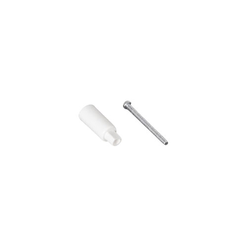Fiamma Kit Kurbelverlängerung  - Ersatzteile Zelte & Markisen