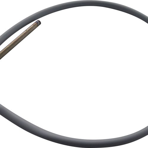 Dometic Heizpatrone  - Ersatzteile Haushalt
