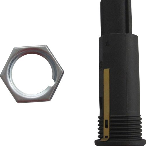 Dometic Piezo-Zünder  - Ersatzteile Haushalt