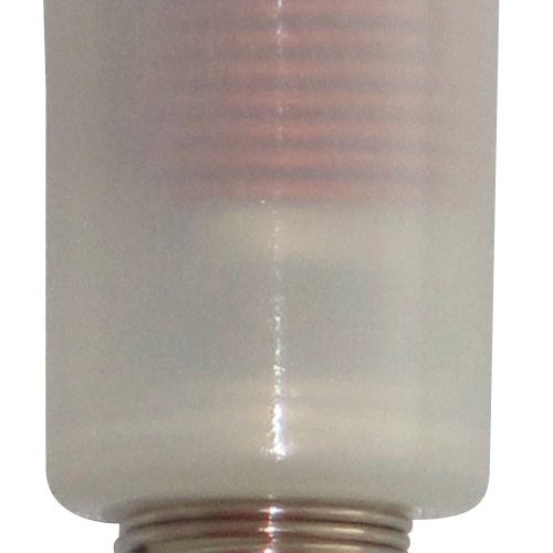 Dometic Magneteinsatz  - Ersatzteile Haushalt