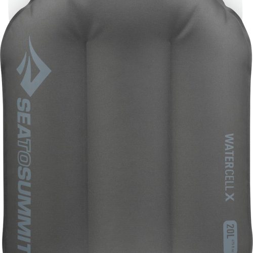 Sea to Summit Watercell X Wasserkanister 20 Liter - Frischwasserkanister