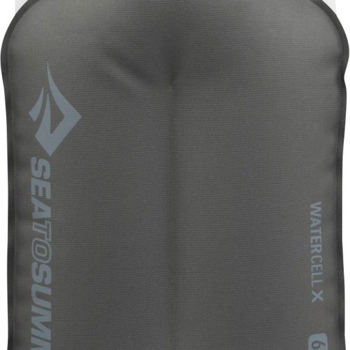 Sea to Summit Watercell X Wasserkanister 6 Liter - Frischwasserkanister