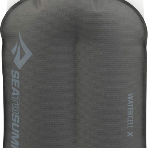 Sea to Summit Watercell X Wasserkanister 4 Liter - Frischwasserkanister