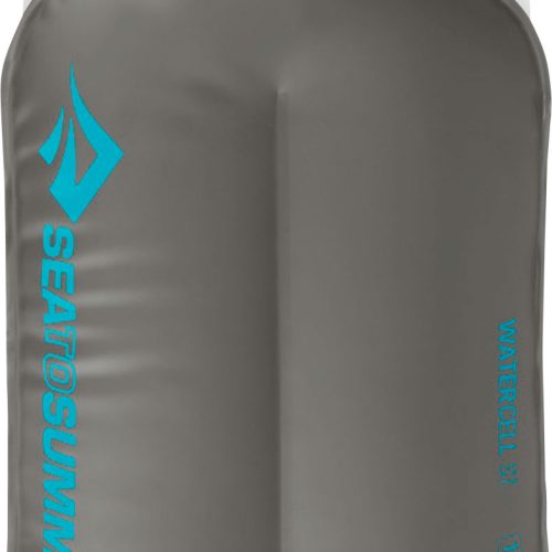 Sea to Summit Watercell ST Wasserkanister 10 Liter - Frischwasserkanister