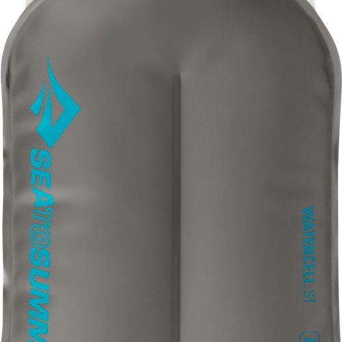 Sea to Summit Watercell ST Wasserkanister 4 Liter - Frischwasserkanister