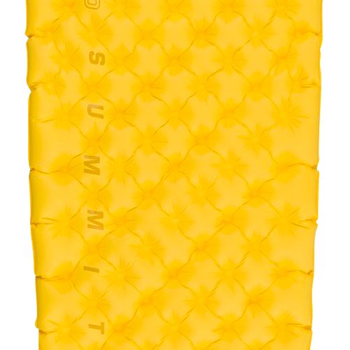 Sea to Summit UltraLight Air Mat Isomatte Regular 183 x 55 cm - Iso- & Campingmatten
