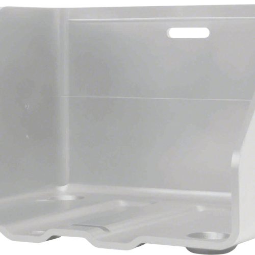 Efoy SFC M5 / M10 Tankpatronenhalter - Brennstoffzellen & Stromgeneratoren