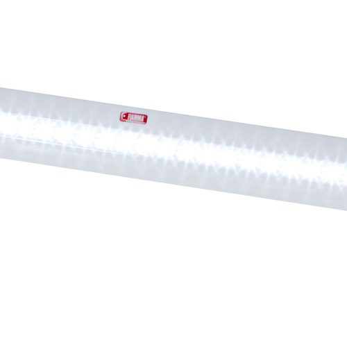 Fiamma Türbeleuchtung LED mit Regenrinne - Einbauleuchten & Leuchtmittel