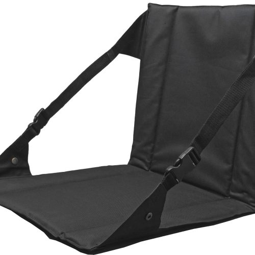 Origin Outdoors Travelchair Trail Faltstuhl  - Faltstühle