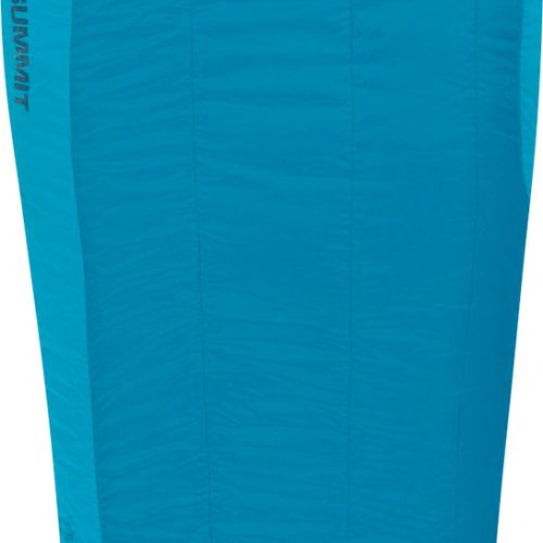 Sea to Summit Venture VtII Frauenschlafsack L - Schlafsäcke