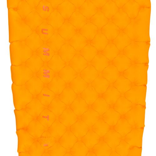 Sea to Summit UltraLight Insulated Air Isomatte, Large - Iso- & Campingmatten