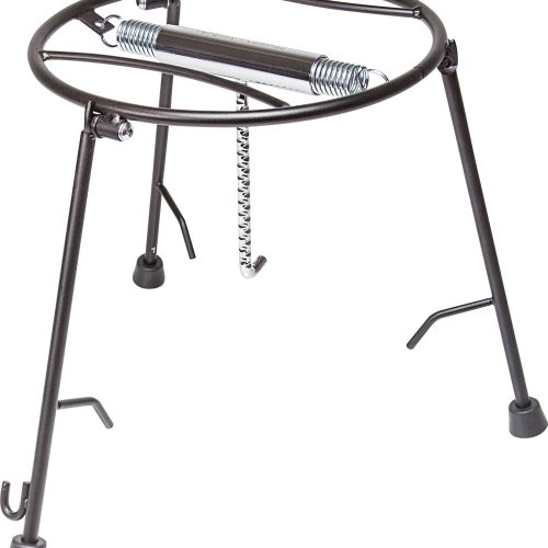 Petromax Feuertopf Deckelhalter pro-ft - Sonstiges Grillzubehör