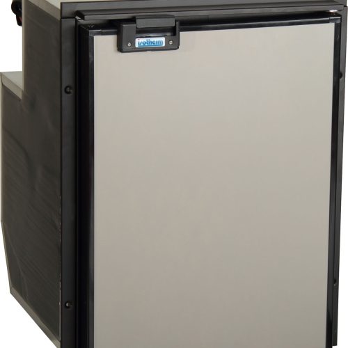 Webasto Kühlschrank Cruise 49L Elegance -Tür rechts mit Smart Energy Control - Einbaukühlschränke