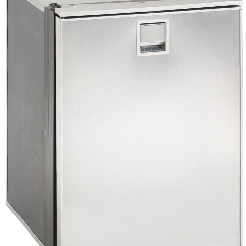 Webasto Cruise 85 Elegance Einbaukühlschrank 85 Liter 12 / 24 V Türanschlag rechts inkl. Smart Energy Control - Einbaukühlschränke