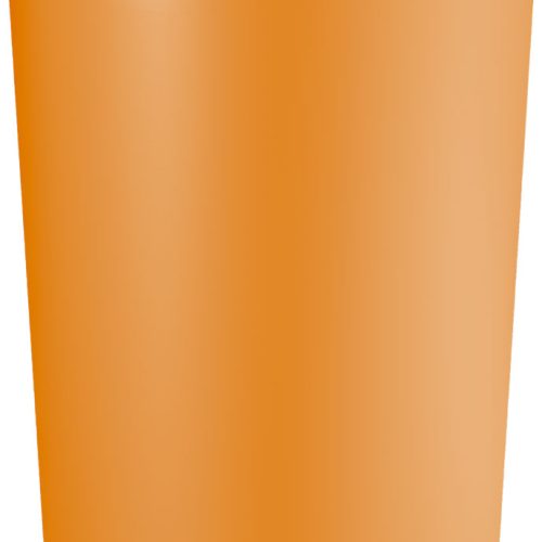 Dometic Edelstahl Thermobecher 600 ml Mango - Isolierbecher