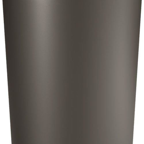 Dometic Edelstahl Thermobecher 600 ml Ore - Isolierbecher