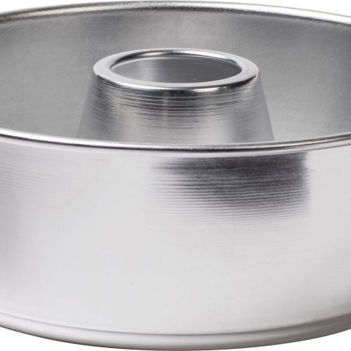 Omnia Maxiform 3 Liter - Kochgeschirr-Zubehör