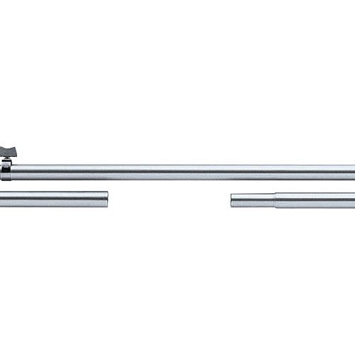 Berger Aufstellstäbe Teleskopierbar Aluminium - Zelt-Gestänge & Zubehör