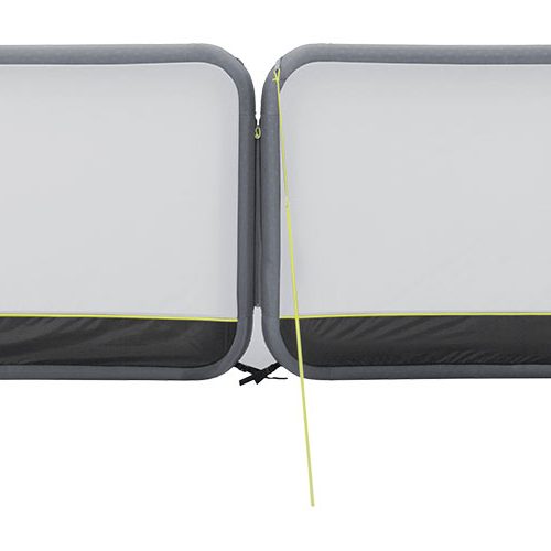 Outwell Windscreen Air Scalable 150 Windschutz  - Sichtschutz & Sonnenschirme