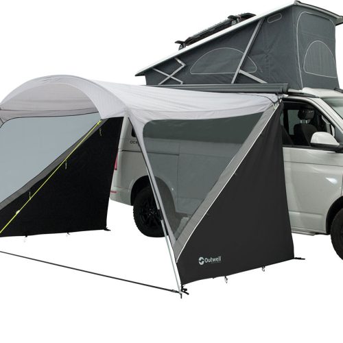 Outwell Touring Shelter  Sonnenvordach - Sonnensegel & Vordächer