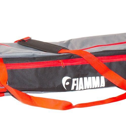 Fiamma Mega Bag Elite Aufbewahrungstasche 150 x 35 x 35 cm - Taschen & Packsäcke