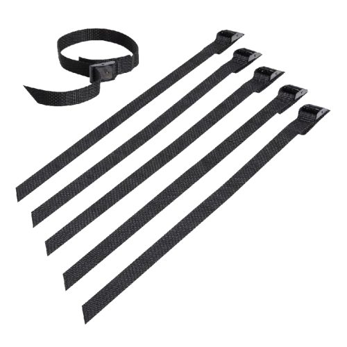 Thule Riemen für Fahrradhalter  - Ersatzteile Fahrzeug