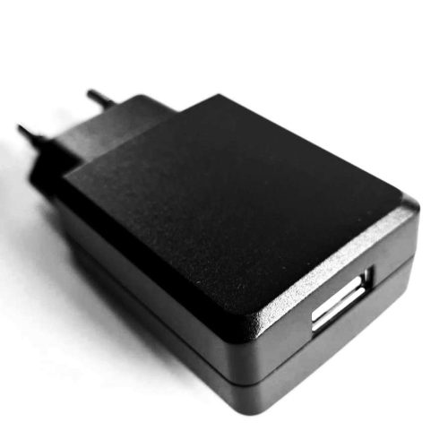 Outchair USB Netzteil / Ladestecker 220 V - 12 / 24 V Adapter & Kupplung