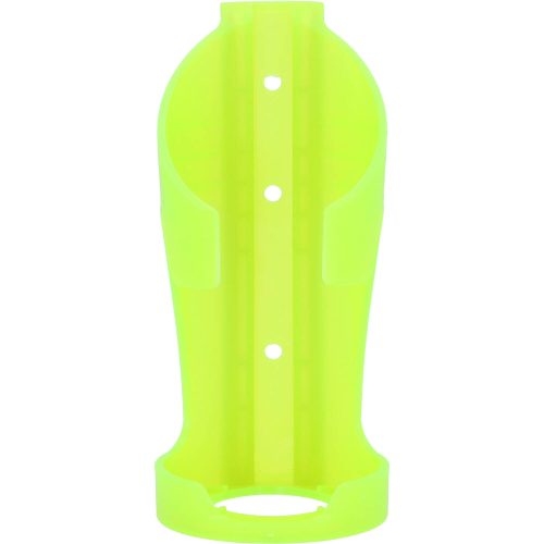 Halter Feuerlöschspray 500 ml  - Sicherheitszubehör von IWH